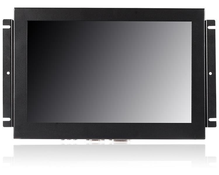 RBT R12IB3S-MSM2(HB) – RB Technologies